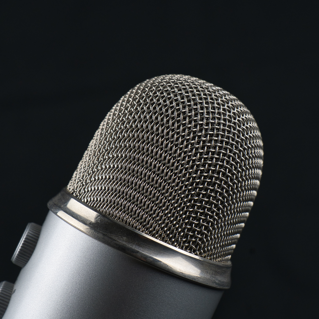 Audio Suga International Holdings Ltd.