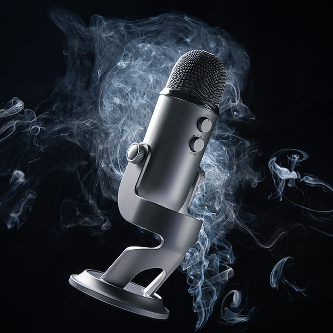 Audio Suga International Holdings Ltd.